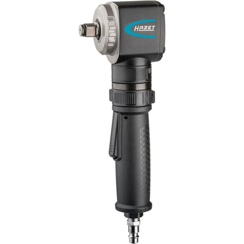 PISTOL PNEUMATIC DE IMPACT EXTRA SCURT 1/2 450NM HAZET