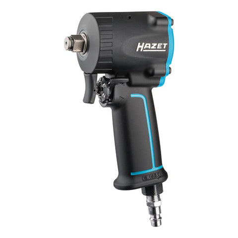 PISTOL PNEUMATIC DE IMPACT EXTRA SCURT 1/2 1200NM HAZET