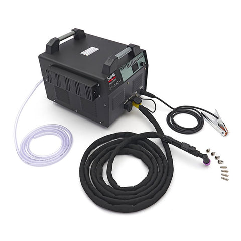 APARAT DE TAIAT CU PLASMA IGBT 16A 230V HBM