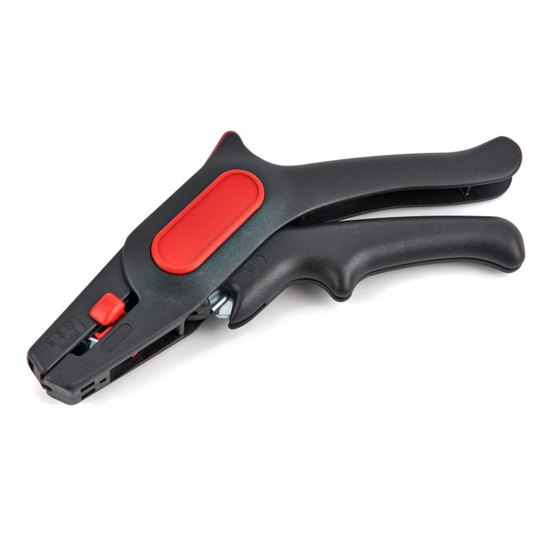 CLESTE DEZIZOLAT CABLU  0.2 - 6MM ATHLET