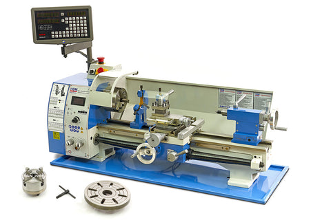 STRUNG PROFESIONAL METALIC COMPLET  250 X 550 VARIO DRO