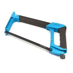 FIERASTRAU PENTRU METAL 300 MM HBM