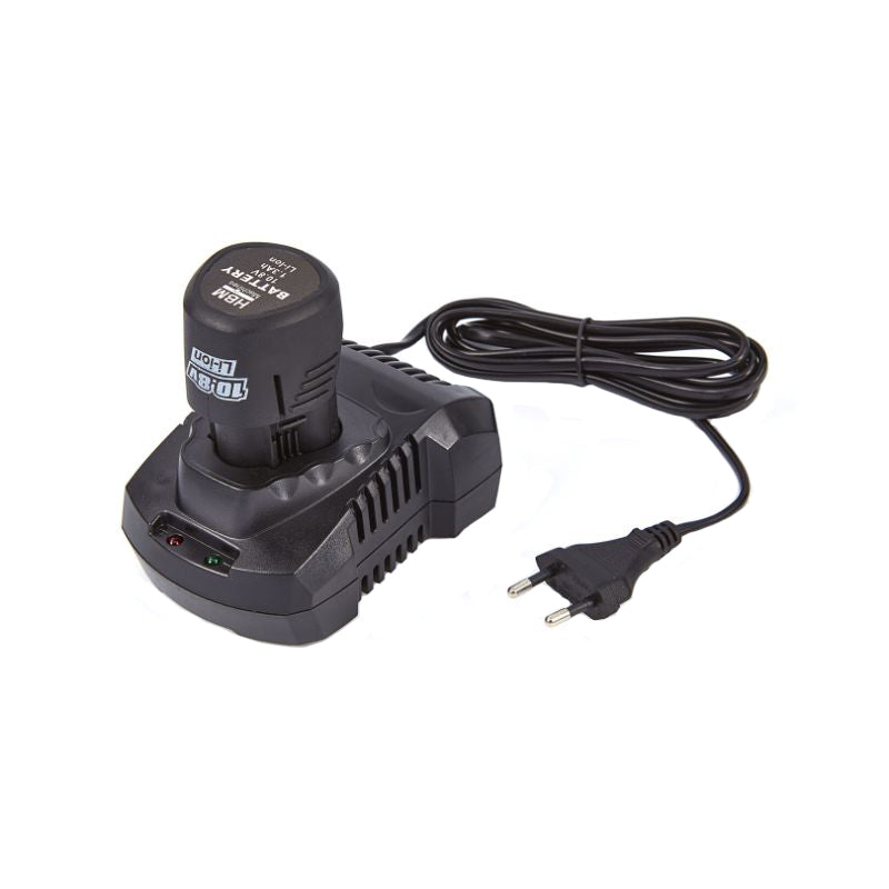 INCARCATOR ACUMULATOR MASINA DE POLISAT