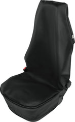 Husa de protectie pentru scaun din piele HBM