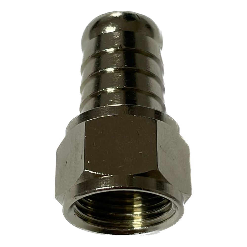 RACORD FILET INTERIOR 3/8 CU STUT 14MM