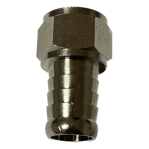 RACORD FILET INTERIOR 3/8 CU STUT 14MM