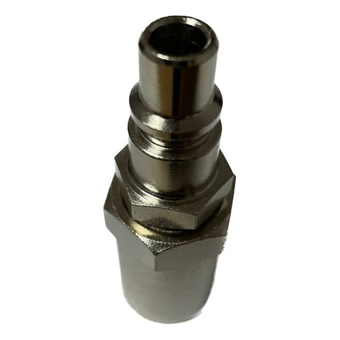 CUPLA TATA PENTRU FURTUN 13MM GIGANT