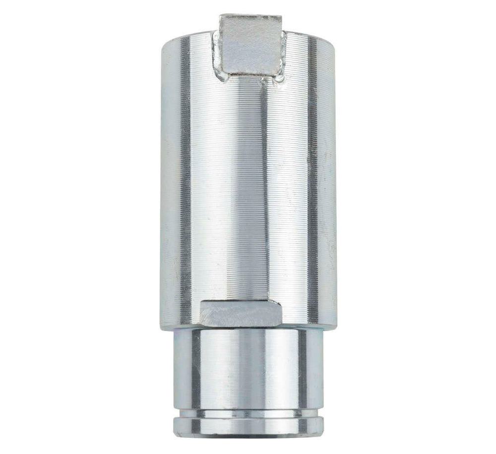 Inaltator brat elevator 100mm gb4931 gb0722 gb2114 gb2113
