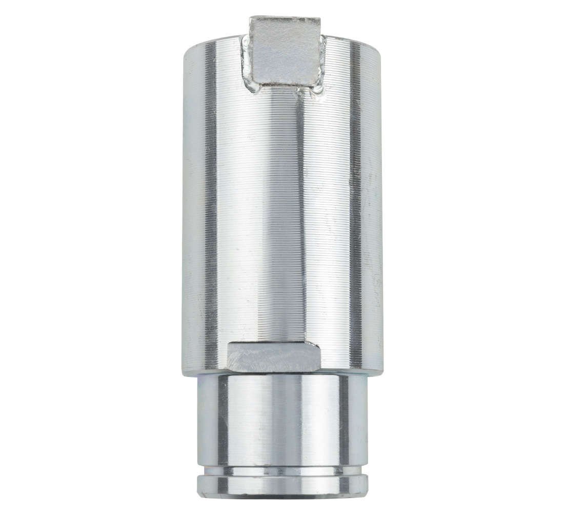 Inaltator brat elevator 100mm gb4931 gb0722 gb2114 gb2113