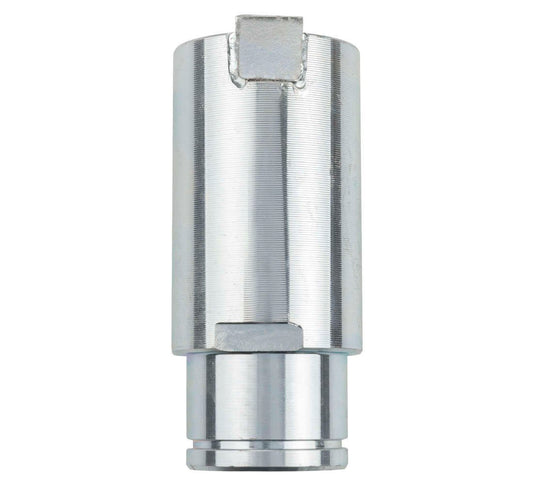 Inaltator brat elevator 100mm gb4931 gb0722 gb2114 gb2113
