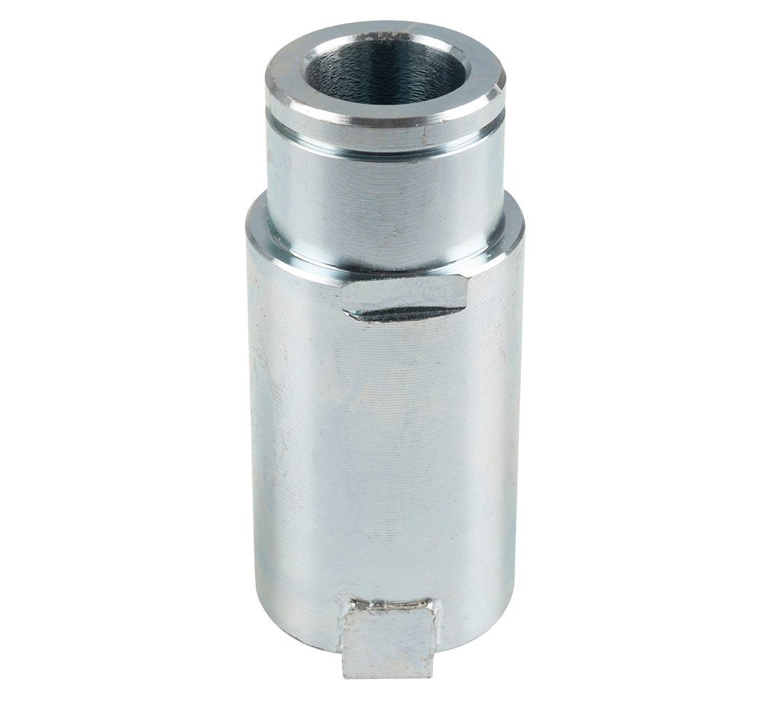Inaltator brat elevator 100mm gb4931 gb0722 gb2114 gb2113