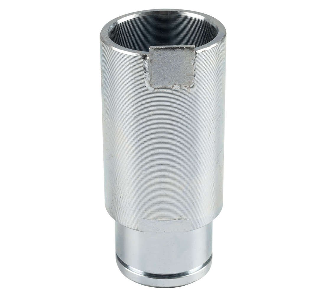 Inaltator brat elevator 100mm gb4931 gb0722 gb2114 gb2113