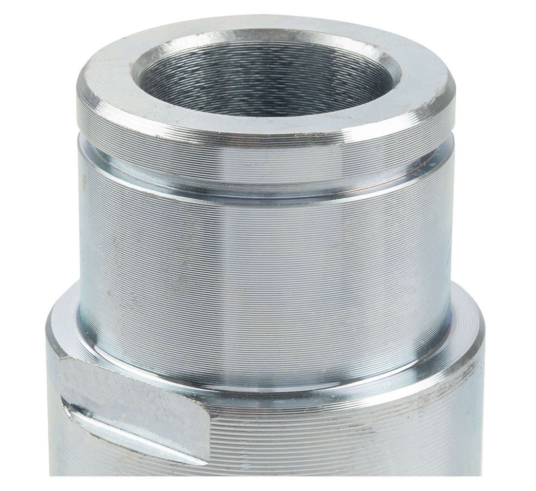 Inaltator brat elevator 100mm gb4931 gb0722 gb2114 gb2113