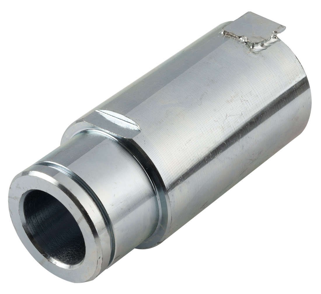 Inaltator brat elevator 100mm gb4931 gb0722 gb2114 gb2113