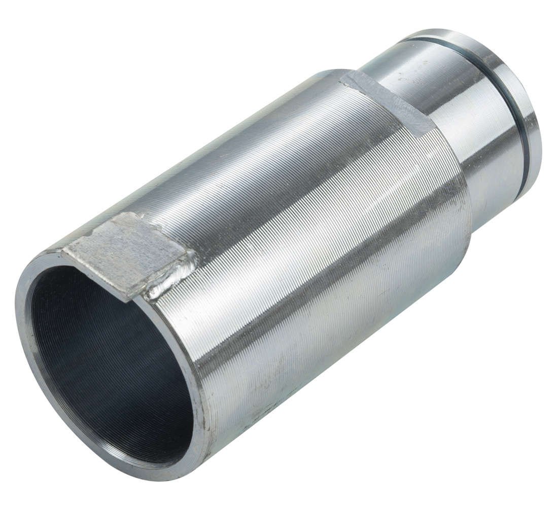 Inaltator brat elevator 100mm gb4931 gb0722 gb2114 gb2113