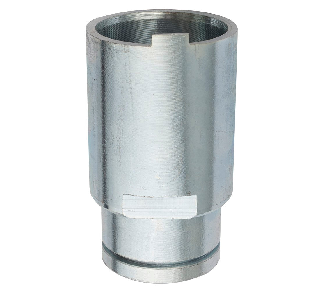 Inaltator brat elevator 70mm