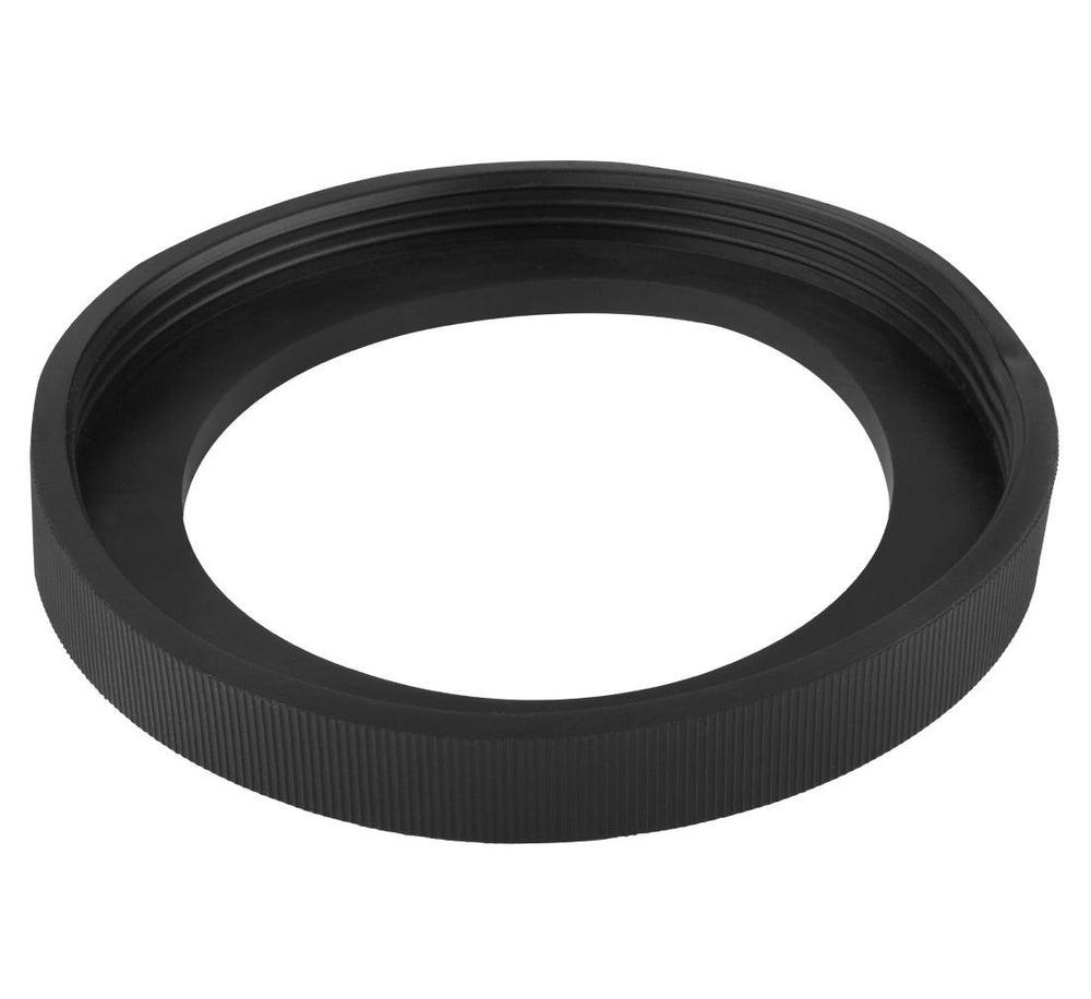 Inel din cauciuc pentru capac din plastic piulita rapida gb2679