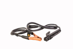 Kit cabluri de sudura lv-200s