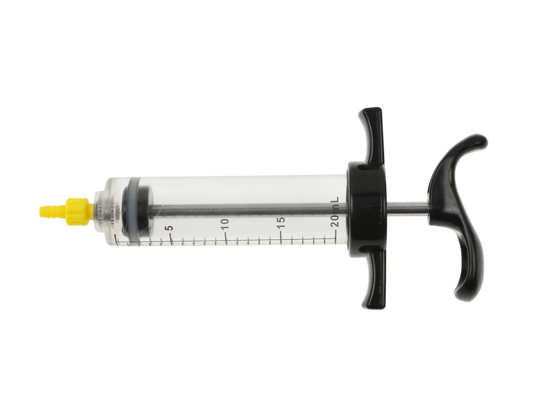 Kit pentru aerisire frane de bicicleta