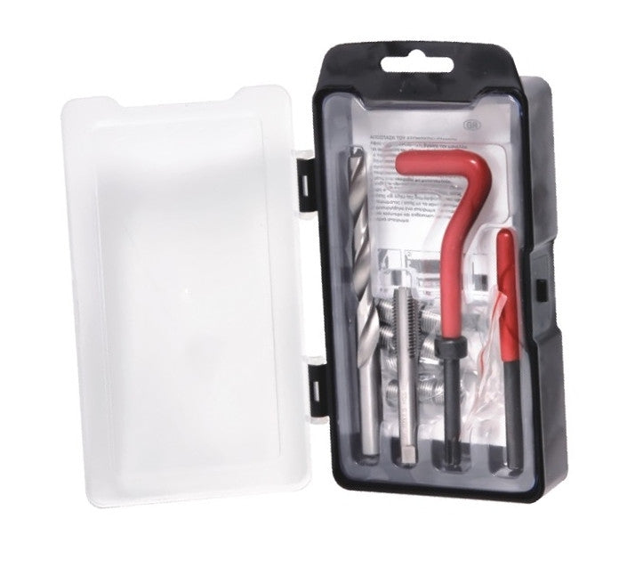 Kit reparatie filet m10x1.0