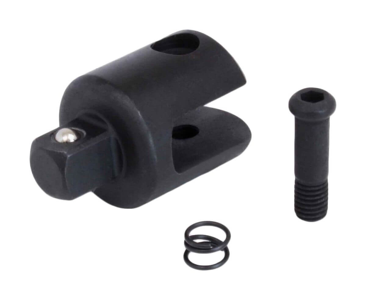 Kit reparatie maner forta 1/2