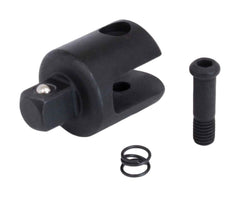 Kit reparatie maner forta 1/2
