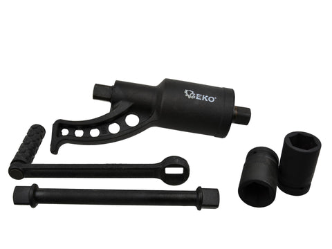 MULTIPLICATOR FORTA 1:78