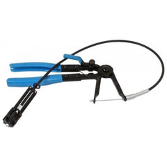 CLESTE COLIERE CU CABLU MODEL 1