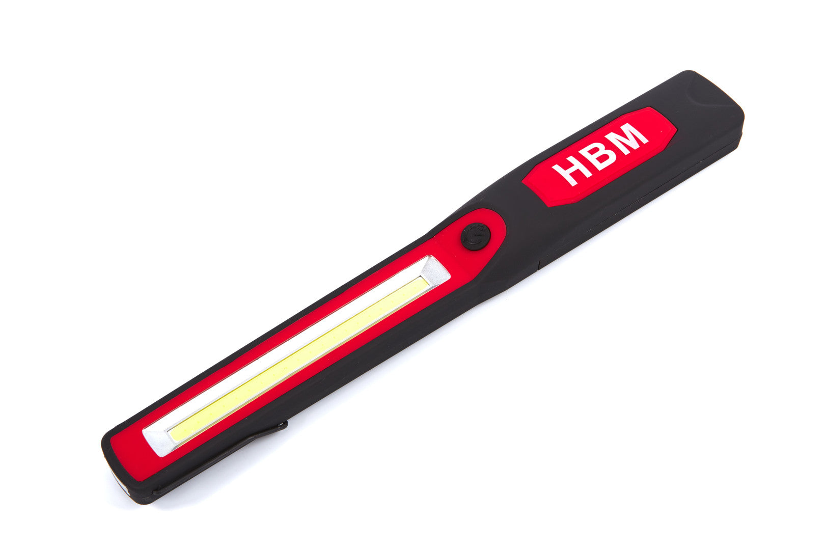 Lampa LED COB 250 lumeni