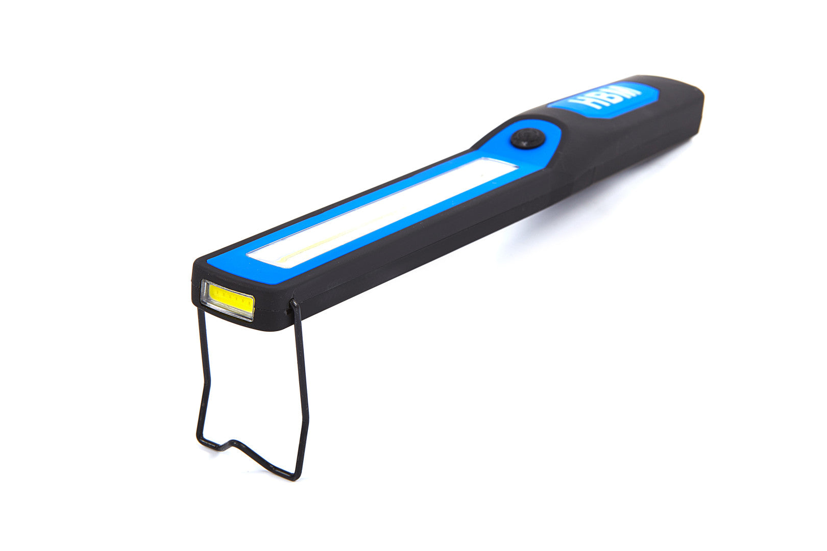 Lampa LED COB 250 lumeni