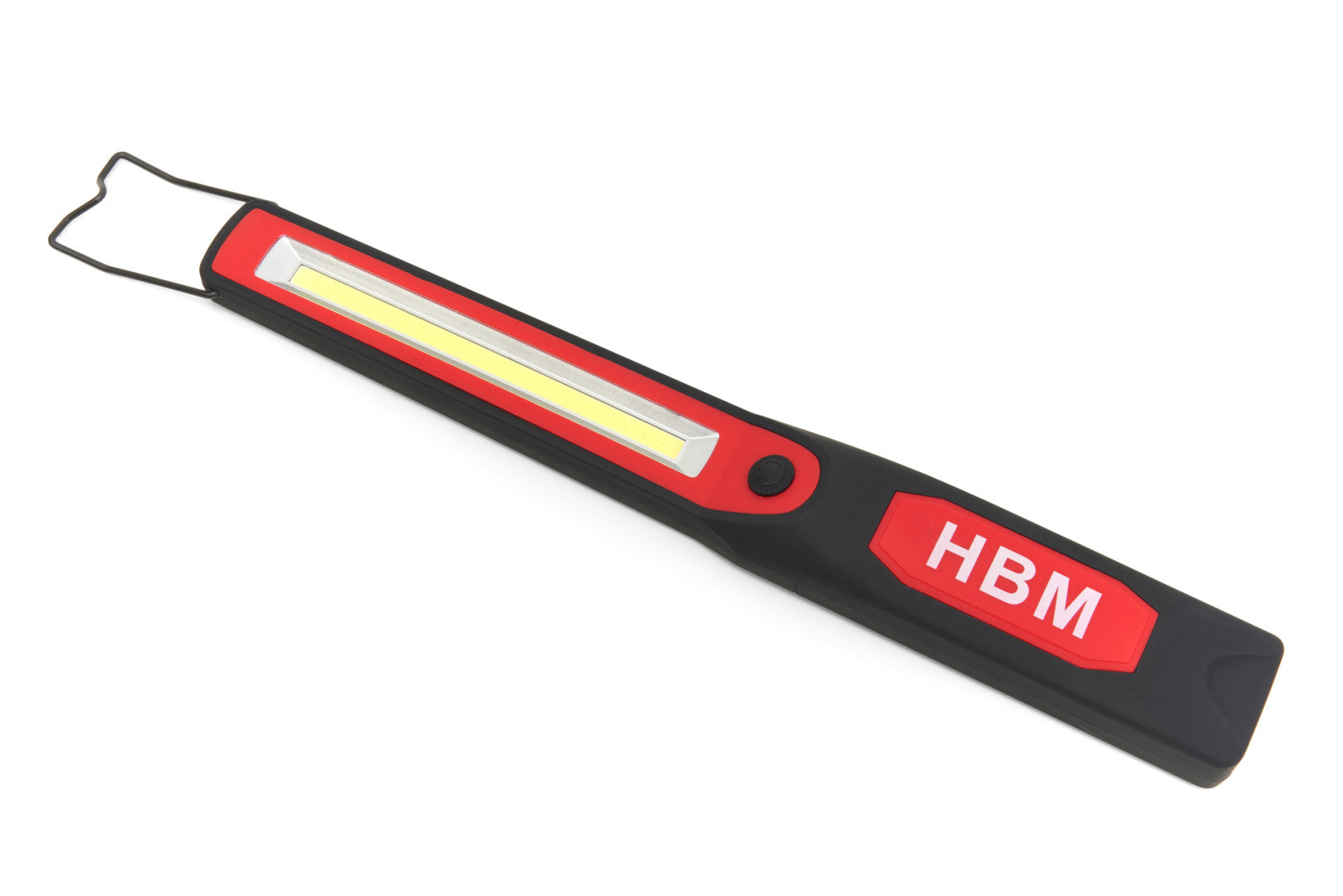 Lampa LED COB 250 lumeni