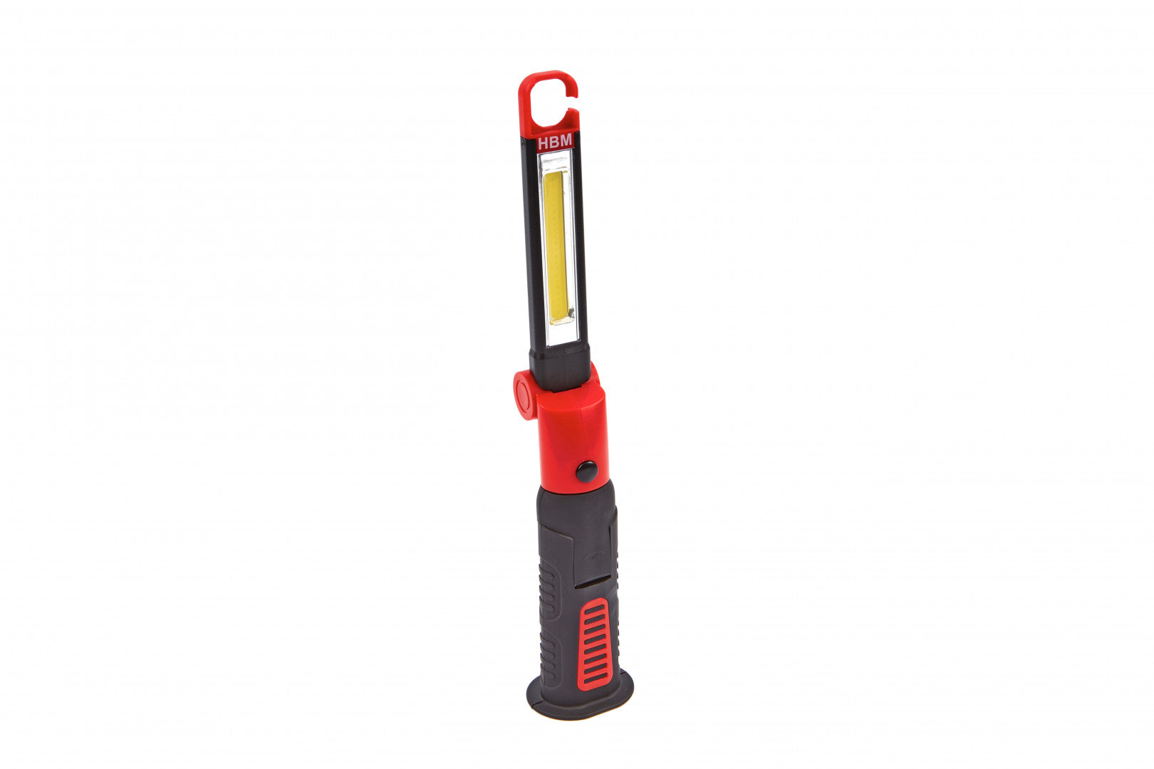 Lampa LED pliabila 200 lumeni