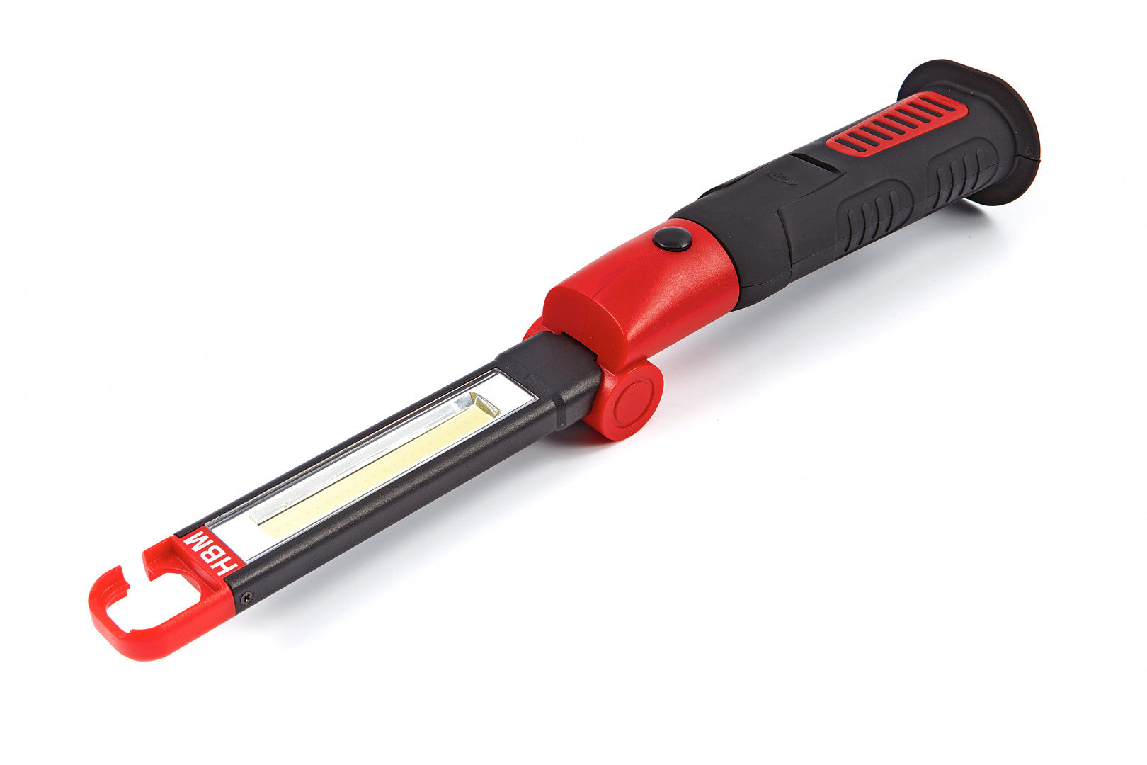 Lampa LED pliabila 200 lumeni