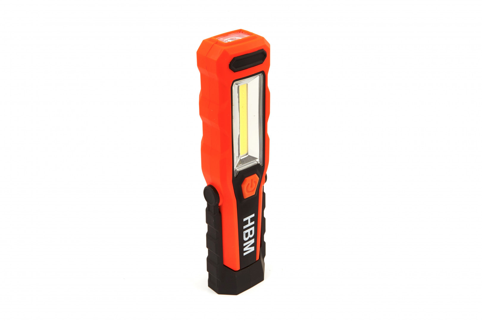 Lampa LED reincarcabila 280 lumeni model 1