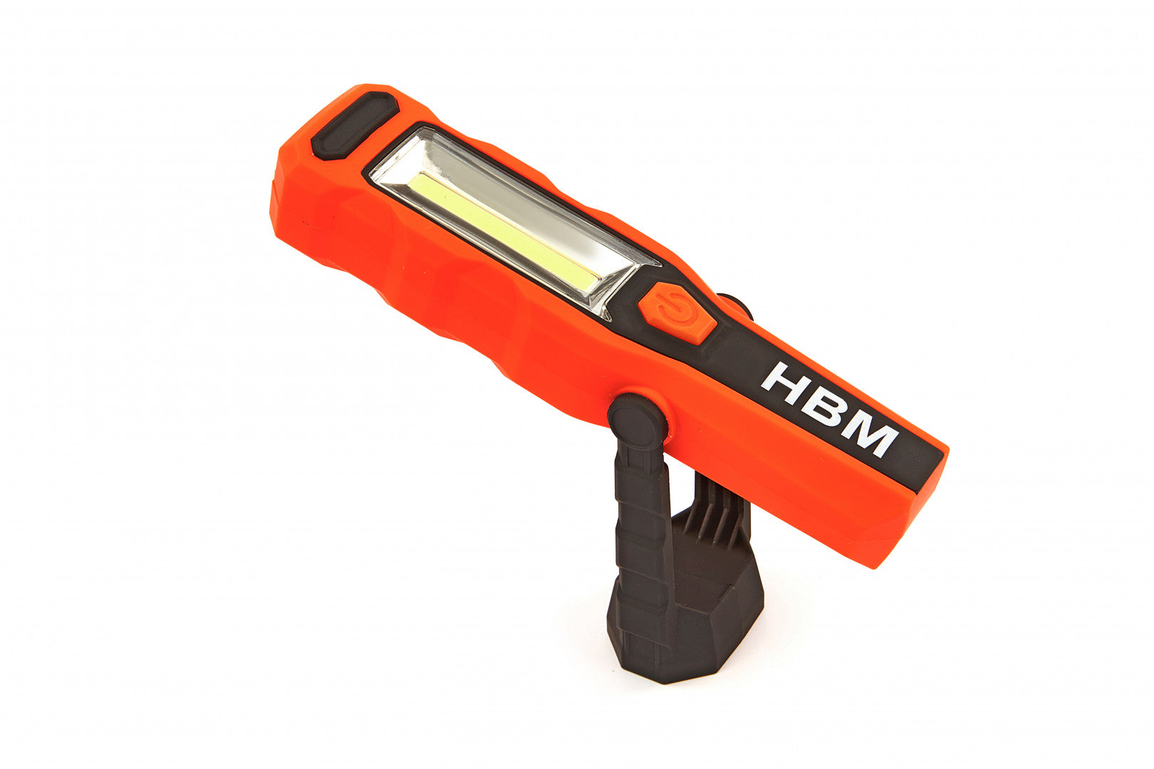 Lampa LED reincarcabila 280 lumeni model 1
