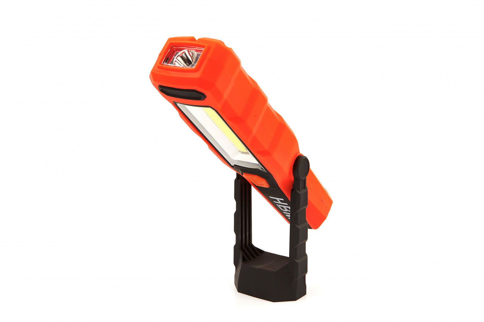 Lampa LED reincarcabila 280 lumeni model 1