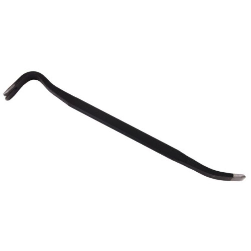 Levier 90 cm