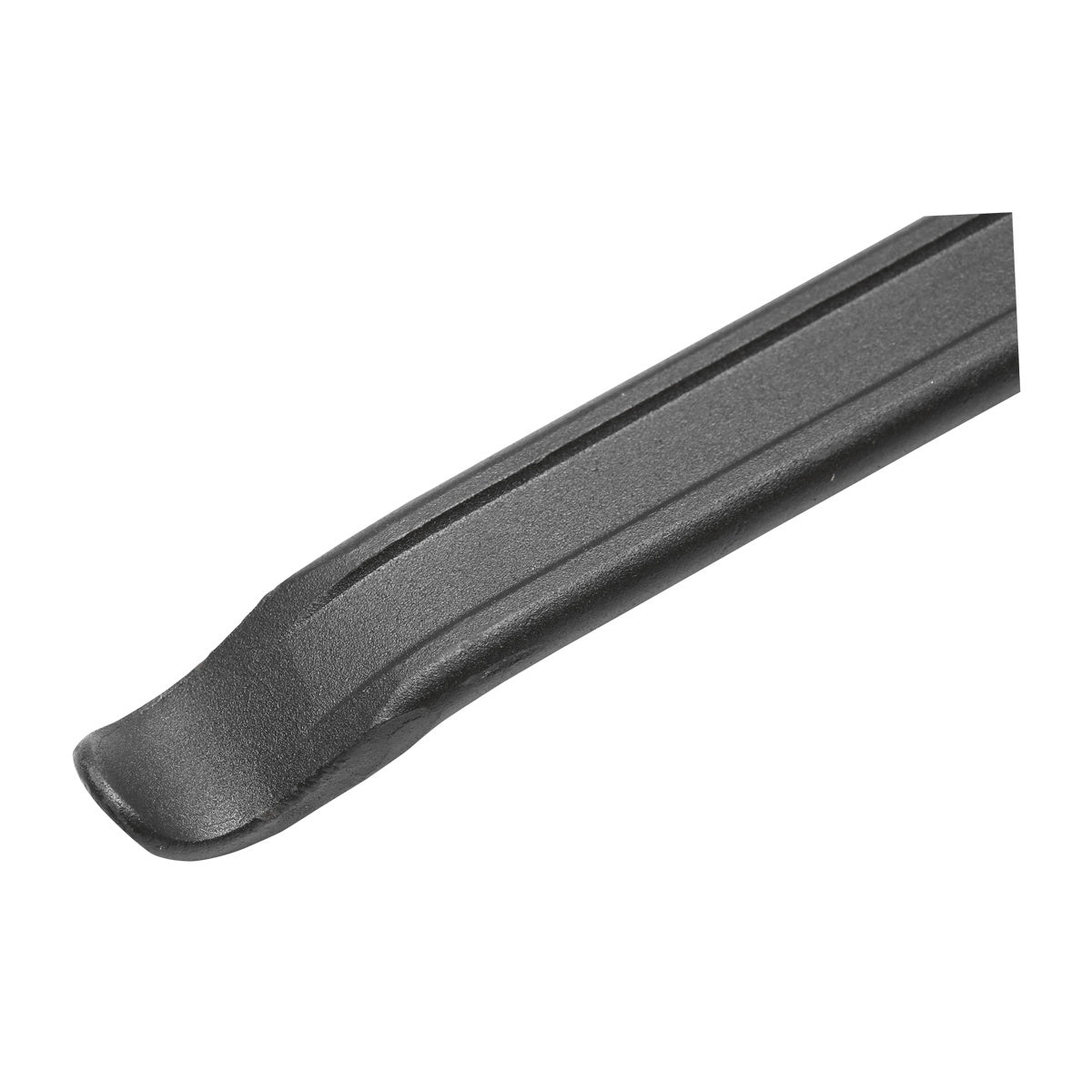 Levier pentru anvelope 55cm