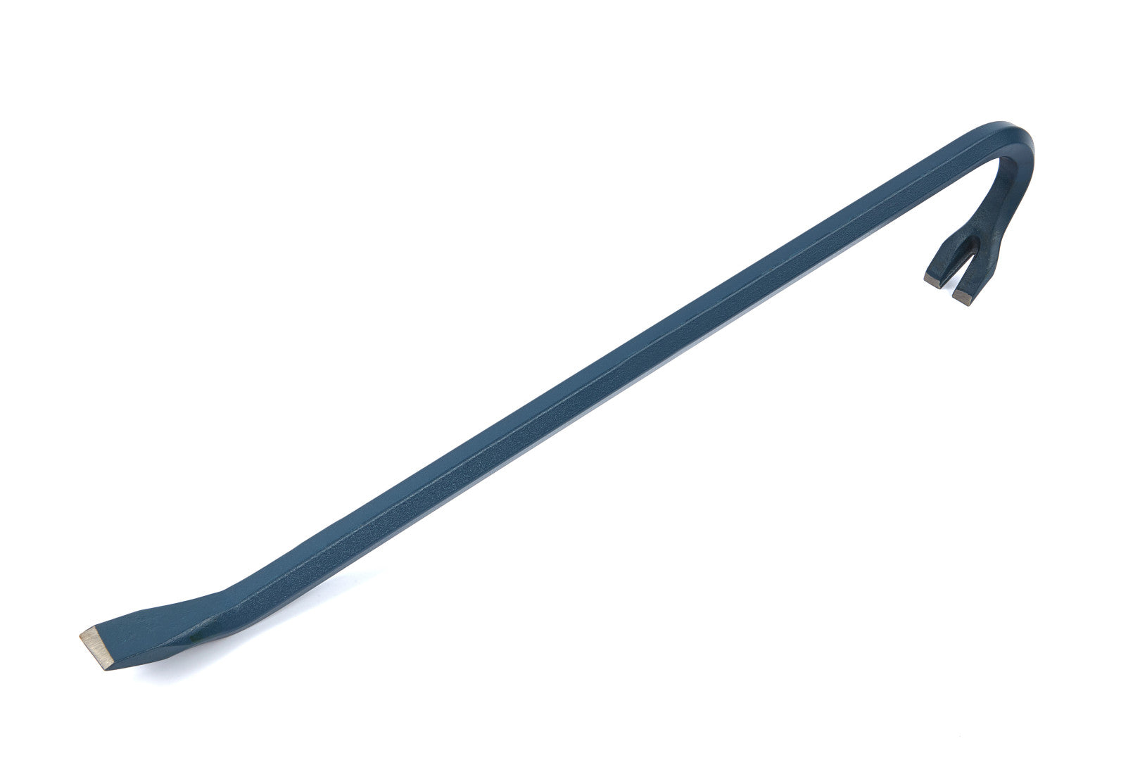 Levier ranga 60 cm