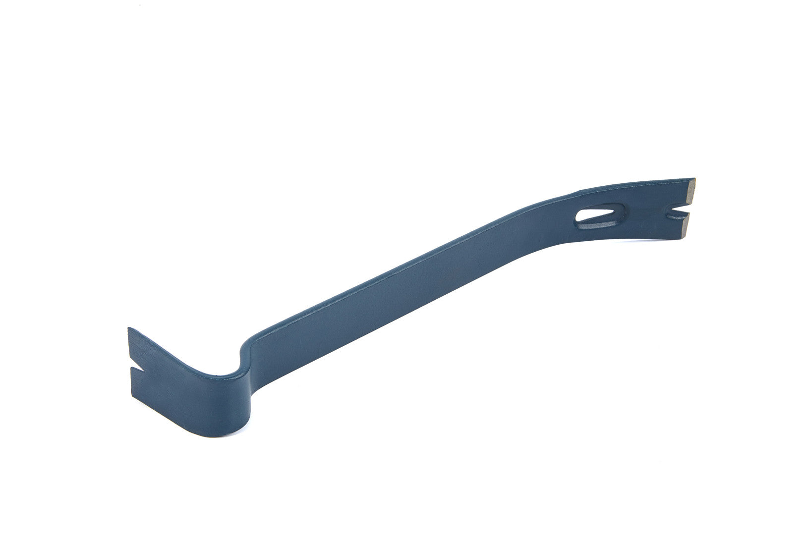Levier ranga plata pentru scos cuie 38cm HBM