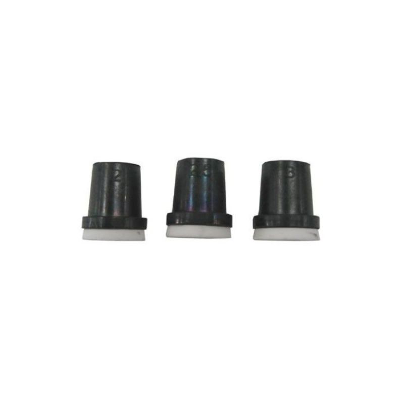 SET PISTOL DE SABLAT CU DUZE SBC10 SBC 20