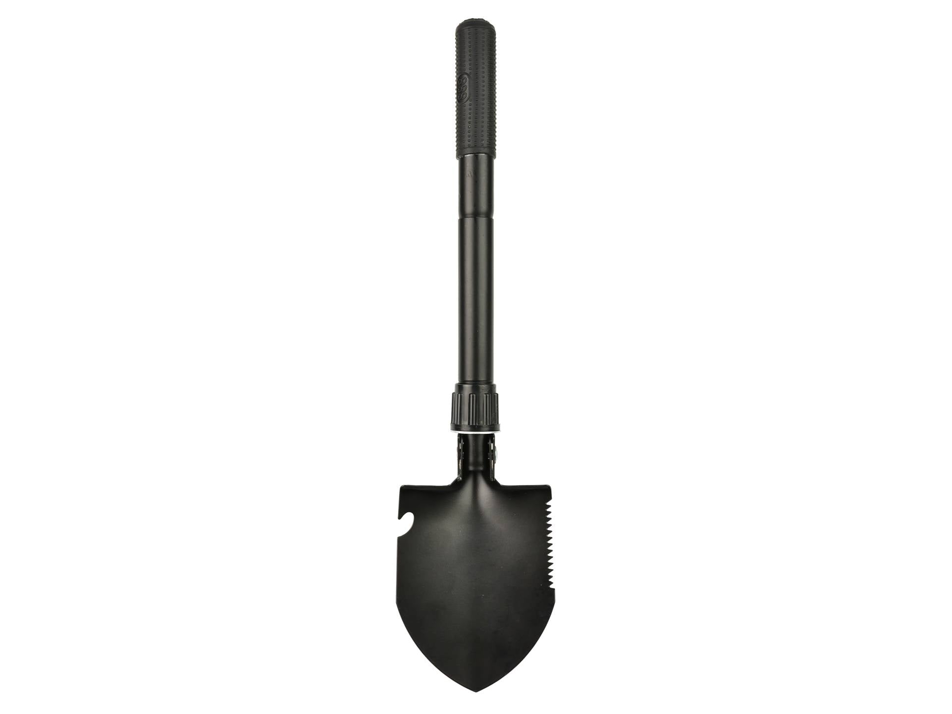 Lopata pliabila multifunctionala 4 in 1