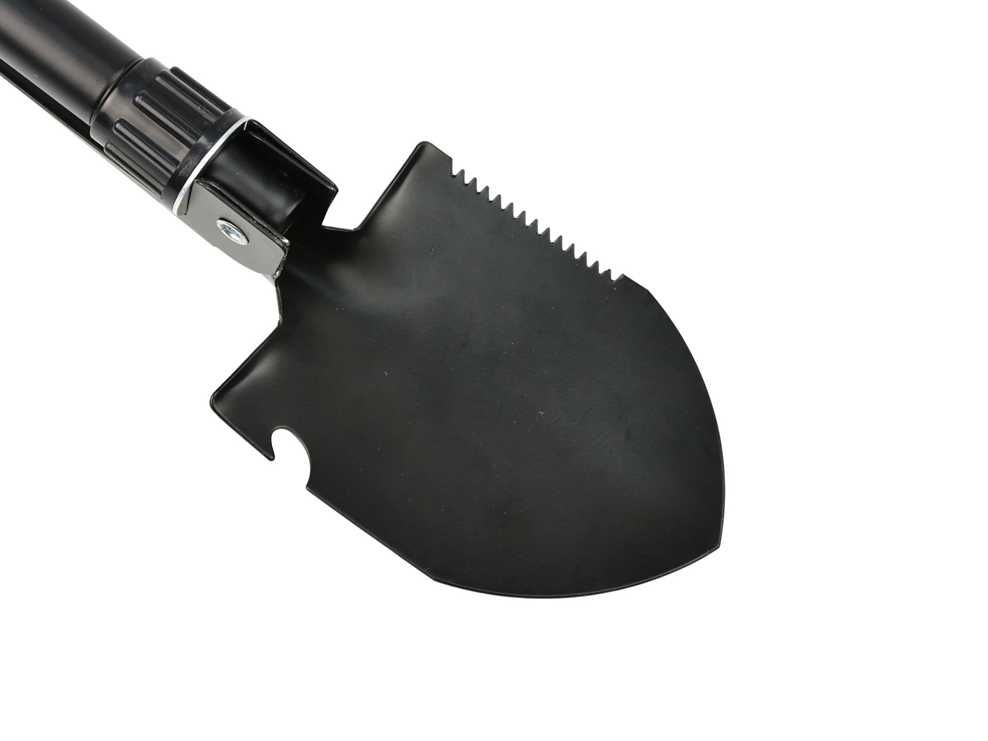 Lopata pliabila multifunctionala 4 in 1