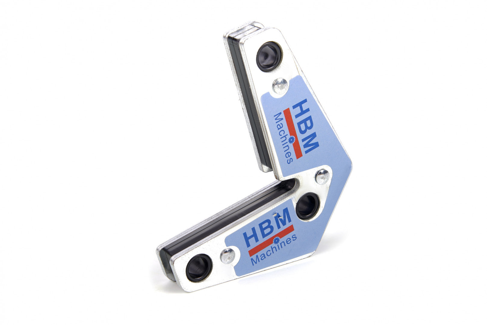 Magnet sudura universal 15-60-90 si 120 grade