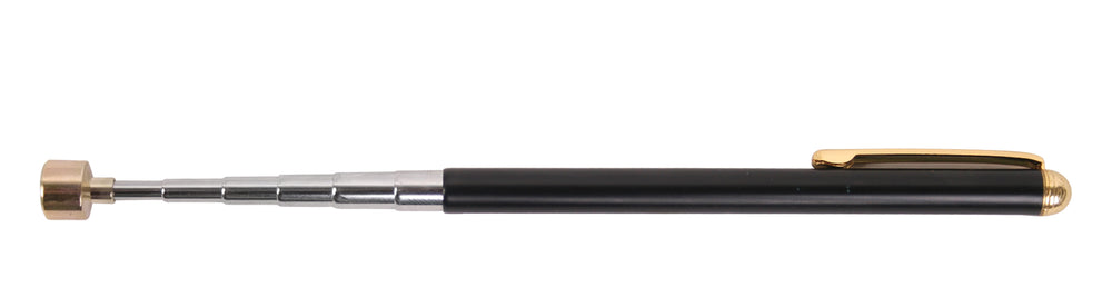 Magnet telescopic 136-700mm 1500g TOPMASTER