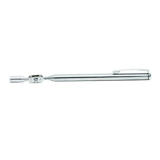 Magnet telescopic cu articulatie 600mm TOPMASTER