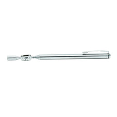 Magnet telescopic cu articulatie 600mm TOPMASTER