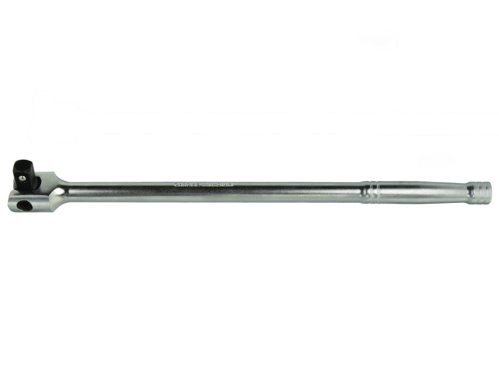 Maner de forta 1/2 38 cm