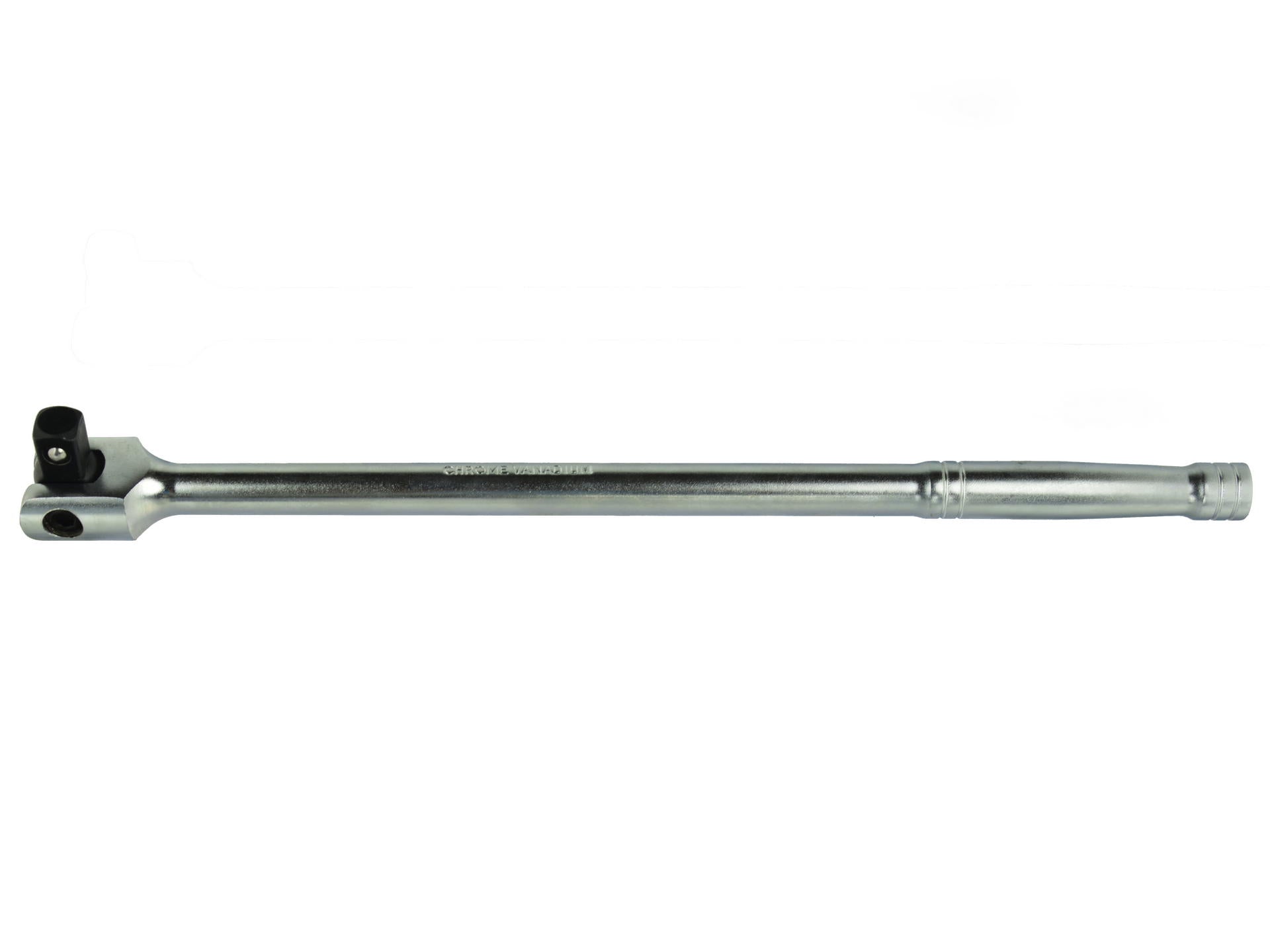 Maner de forta 1/2 38 cm