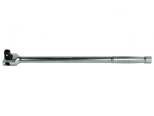 Maner de forta 1/2 38 cm